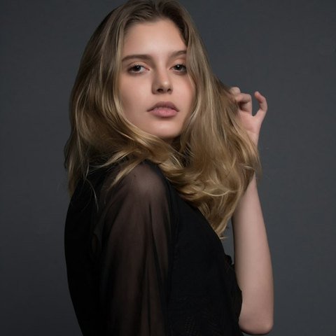Luna