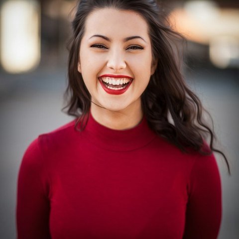 Kira