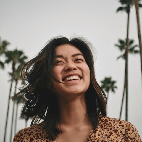 Chloe