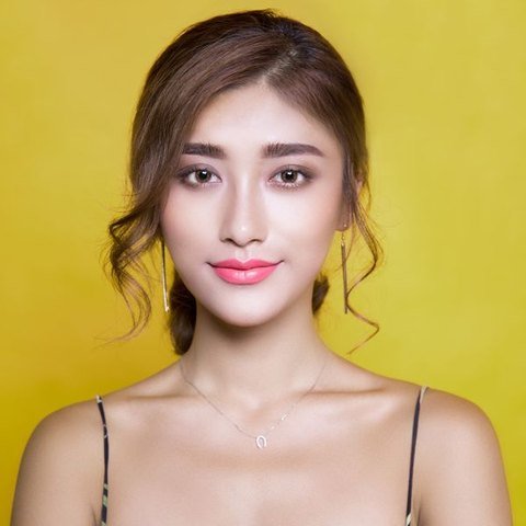 Val